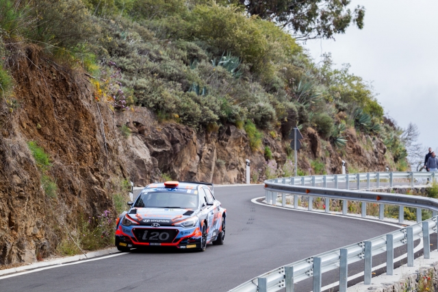 008 Rallye Islas Canarias 2019 063_